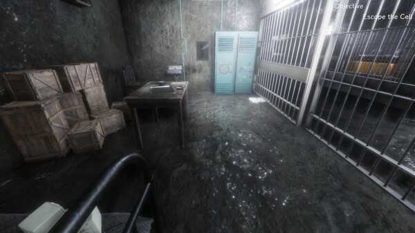 synthetic-captive-viet-hoa