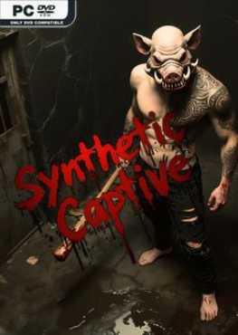 synthetic-captive-viet-hoa