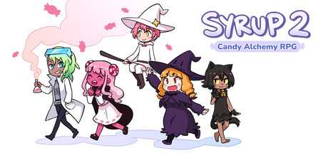 syrup-2-candy-alchemy-rpg