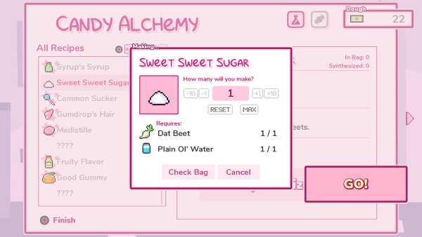 syrup-2-candy-alchemy-rpg