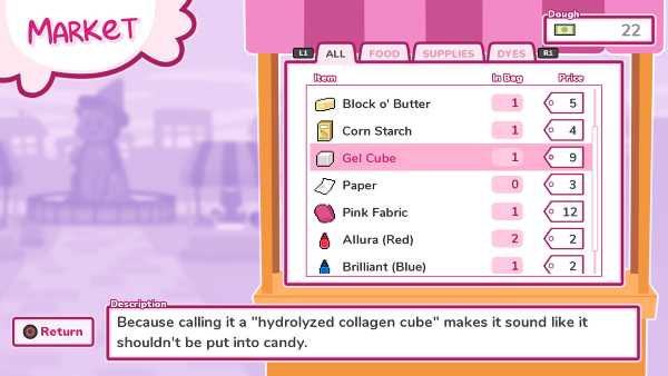 syrup-2-candy-alchemy-rpg