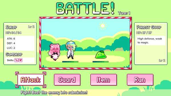 syrup-2-candy-alchemy-rpg