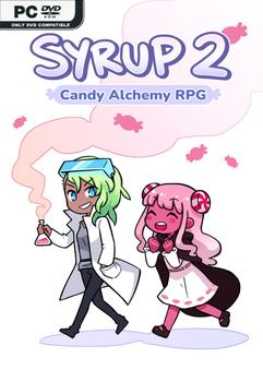 syrup-2-candy-alchemy-rpg