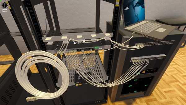sysadmin-odyssey-back-to-the-office-viet-hoa