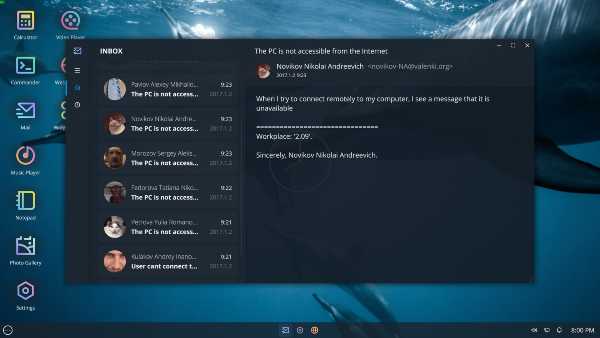sysadmin-odyssey-back-to-the-office-viet-hoa
