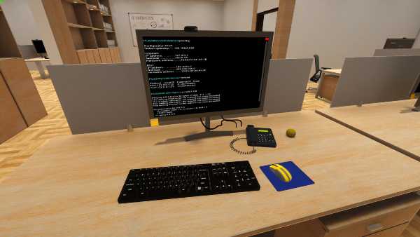 sysadmin-odyssey-back-to-the-office-viet-hoa