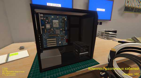 sysadmin-odyssey-back-to-the-office-viet-hoa