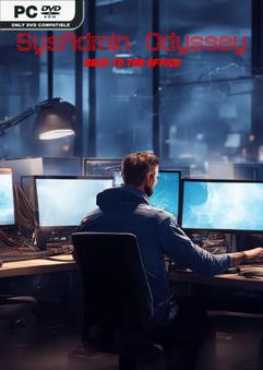 sysadmin-odyssey-back-to-the-office-viet-hoa