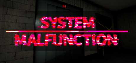 system-malfunction