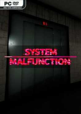system-malfunction