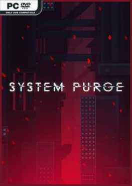 system-purge