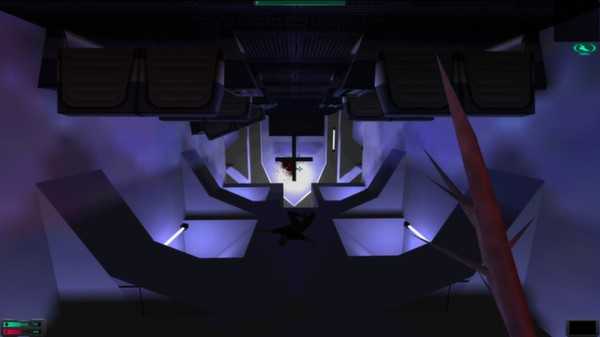 system-shock-2-1999