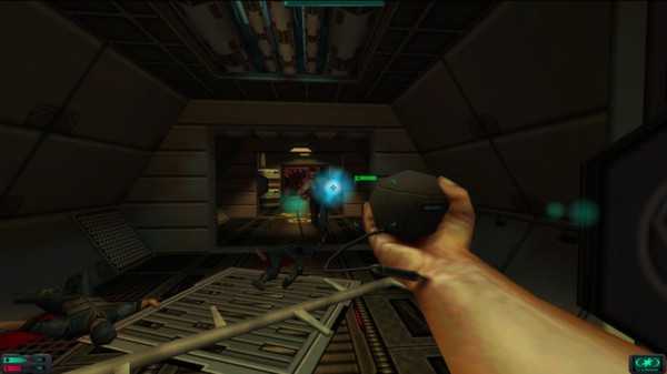 system-shock-2-1999