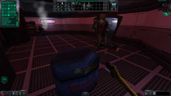 system-shock-2-1999