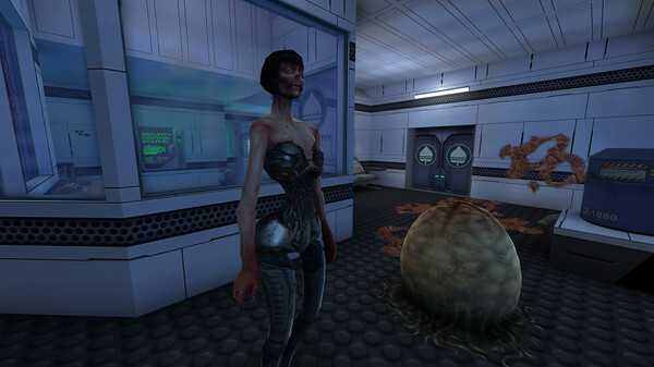 system-shock-2-25th-anniversary-remaster