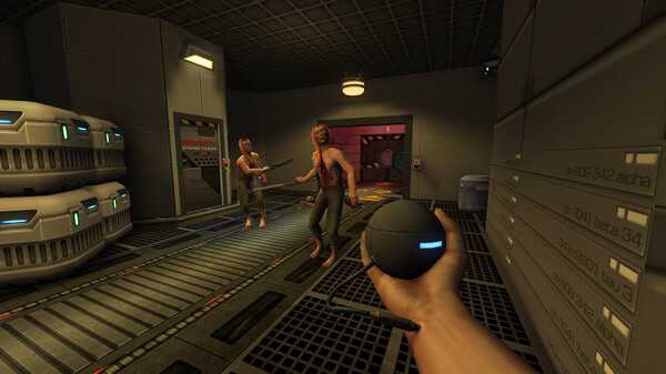system-shock-2-25th-anniversary-remaster