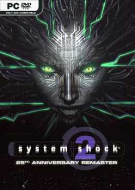 system-shock-2-25th-anniversary-remaster