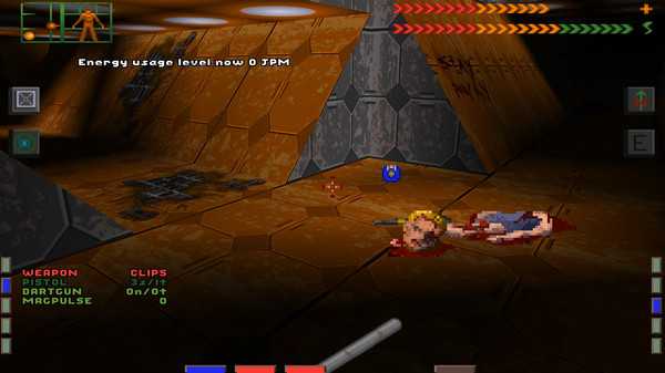 system-shock-enhanced-edition