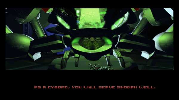 system-shock-enhanced-edition
