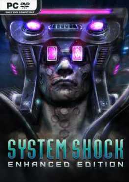system-shock-enhanced-edition