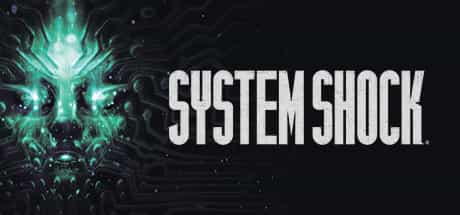 system-shock-remake-build-11414032-viet-hoa