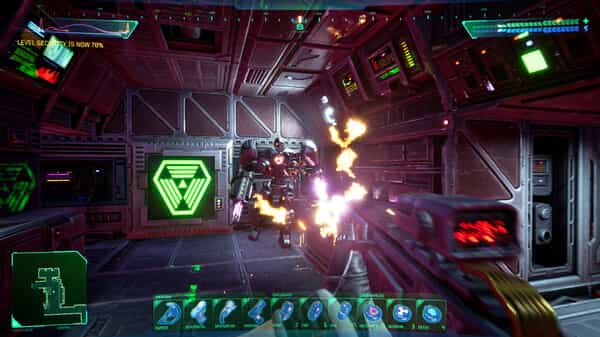 system-shock-remake