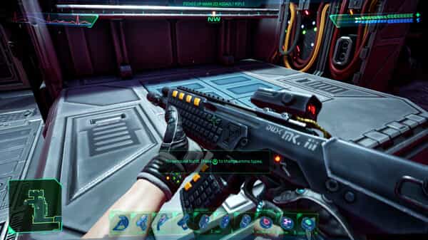 system-shock-remake