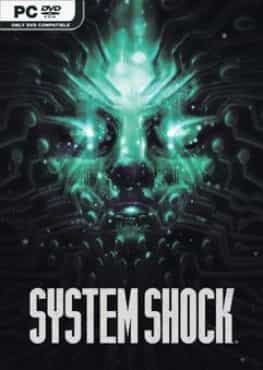 system-shock-remake-build-11414032-viet-hoa