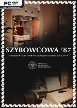 szybowcowa-87