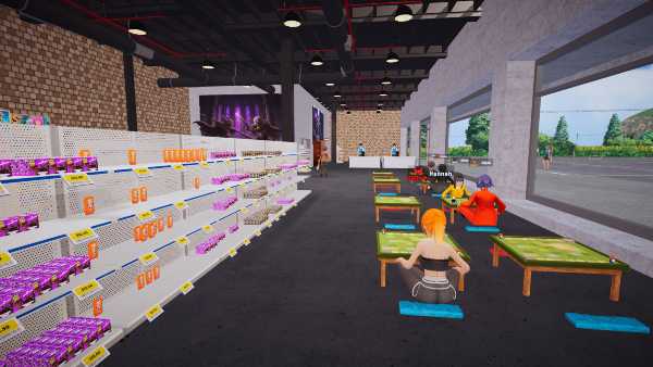 table-battle-simulator