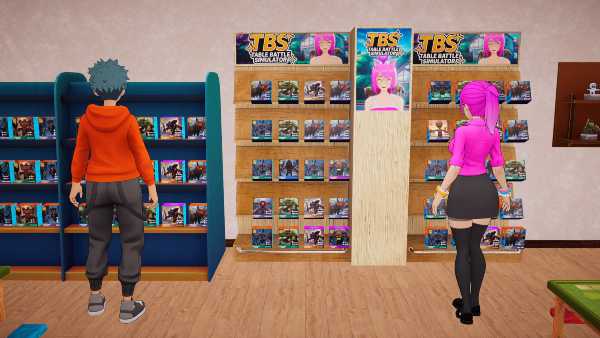 table-battle-simulator