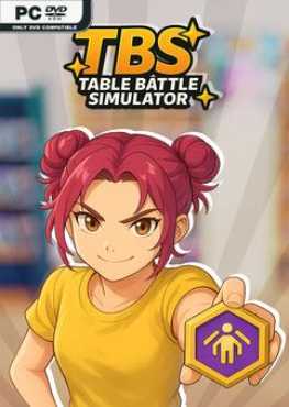table-battle-simulator