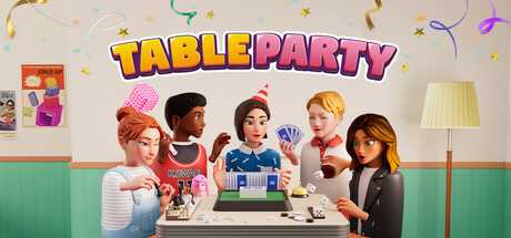table-party