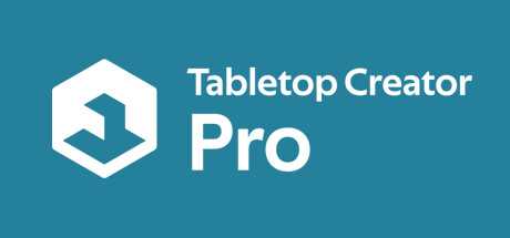 tabletop-creator-build-14930400-viet-hoa