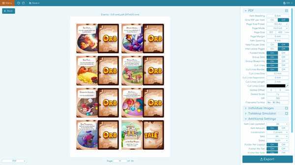 tabletop-creator-build-14930400-viet-hoa