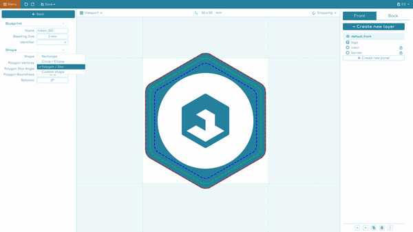 tabletop-creator-build-14930400-viet-hoa