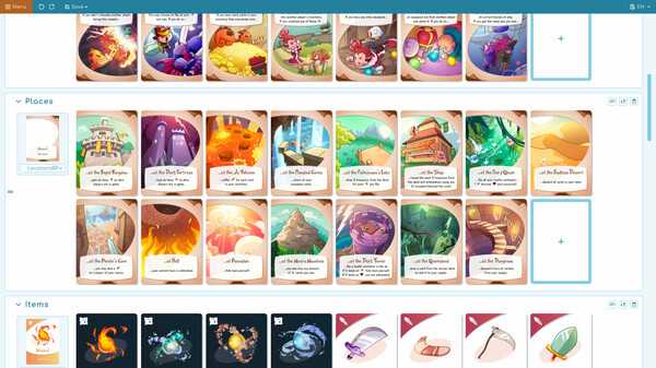 tabletop-creator-build-14930400-viet-hoa