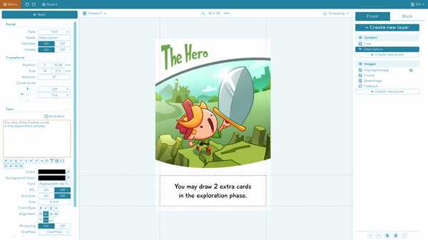 tabletop-creator-build-14930400-viet-hoa