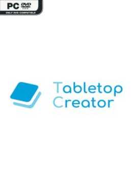 tabletop-creator-build-14930400-viet-hoa