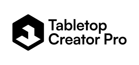 tabletop-creator-pro