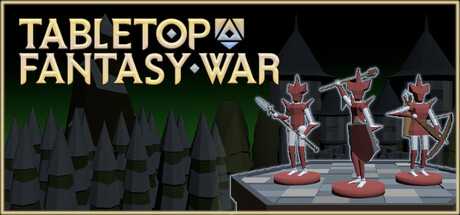 tabletop-fantasy-war-viet-hoa