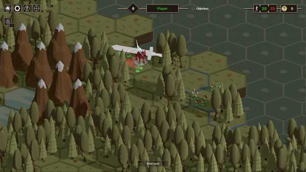 tabletop-fantasy-war-viet-hoa