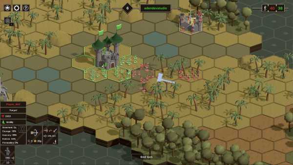 tabletop-fantasy-war-viet-hoa