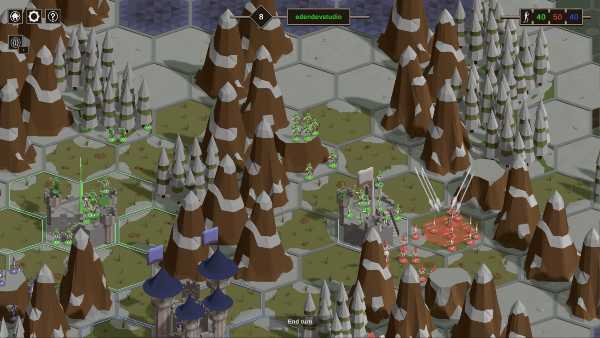 tabletop-fantasy-war-viet-hoa