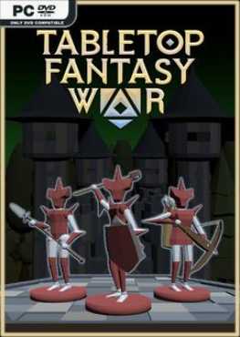 tabletop-fantasy-war-viet-hoa