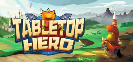tabletop-hero-viet-hoa