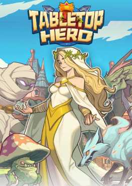 tabletop-hero-viet-hoa