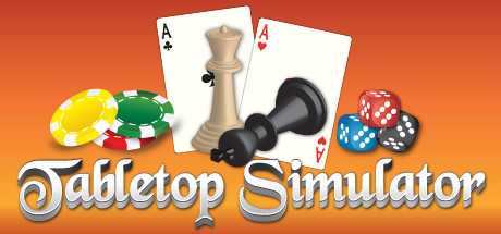 tabletop-simulator-v1331-viet-hoa-online-multiplayer