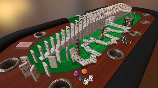 tabletop-simulator-build-9610430-viet-hoa-online-multiplayer