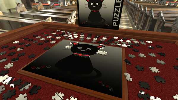 tabletop-simulator-build-9610430-viet-hoa-online-multiplayer